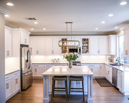 VVIP Addresses Noida