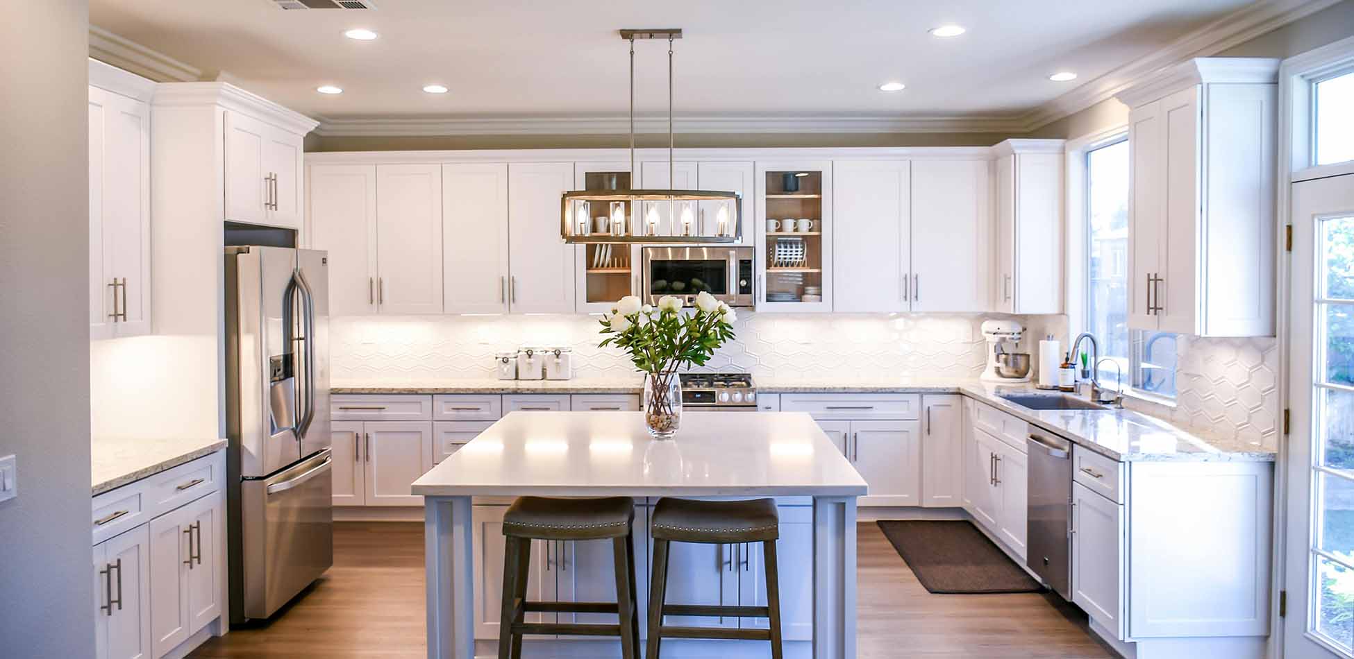 VVIP Addresses Noida Extension